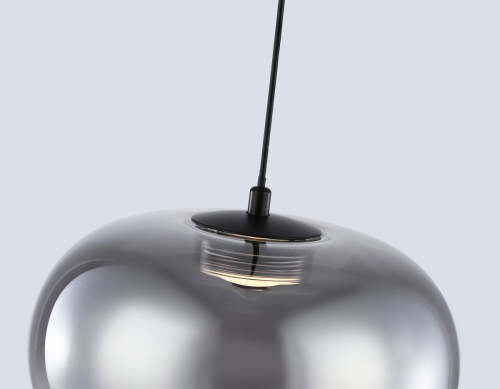Подвесной светильник Ambrella Light High Light Modern LH11082 изображение в интернет-магазине Cramer Light фото 4
