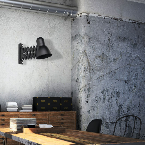 Спот Nowodvorski Harmony 9890 изображение в интернет-магазине Cramer Light фото 2