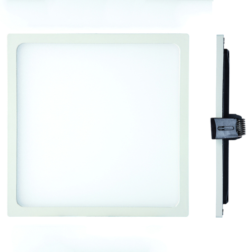 Встраиваемый светильник Mantra Saona C0190 изображение в интернет-магазине Cramer Light фото 3
