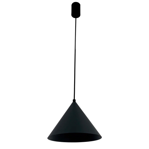 Подвесной светильник LightHall Vizor LH032062 изображение в интернет-магазине Cramer Light