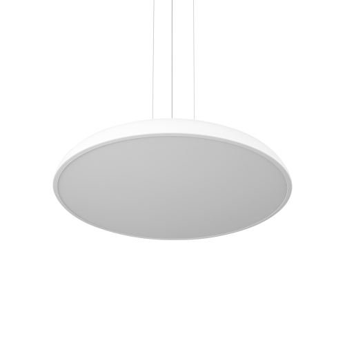Подвесной светильник Loft IT Dime 10371P White изображение в интернет-магазине Cramer Light фото 3