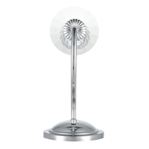 Бра Lumion Classi Incanto 8034/1W дополнительное фото фото 3