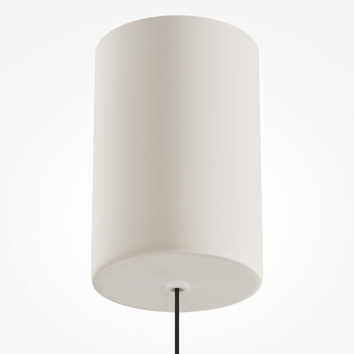 Подвесной светильник Maytoni Gerhard MOD189PL-L30W3K изображение в интернет-магазине Cramer Light фото 7