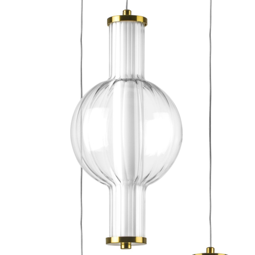 Подвесной светильник Lightstar Botto 800133 изображение в интернет-магазине Cramer Light фото 8