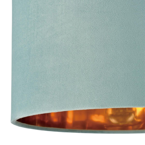 Торшер Lumion Velveta 8074/1F изображение в интернет-магазине Cramer Light фото 7