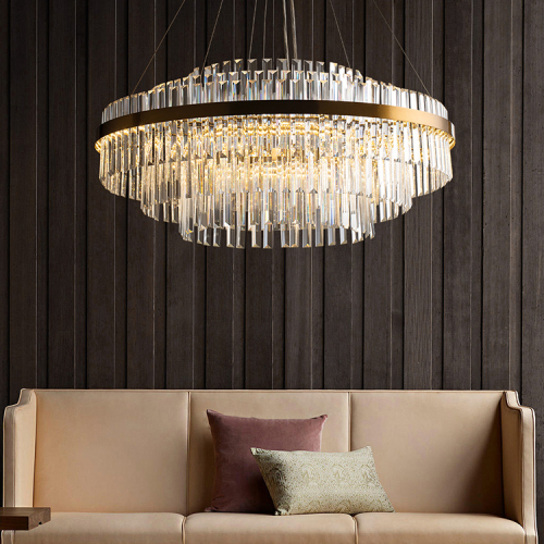 Подвесная люстра ImperiumLoft Voyage 220063-23 изображение в интернет-магазине Cramer Light фото 8