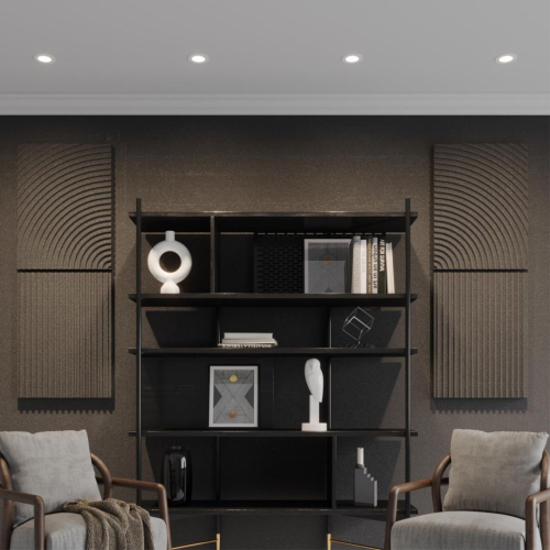 Встраиваемый светильник Novotech WIR Morus 370999 изображение в интернет-магазине Cramer Light фото 3