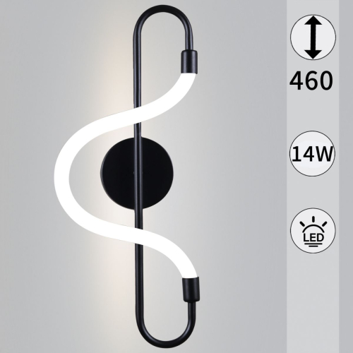 Настенный светильник Reluce 05627-0.2-01 изображение в интернет-магазине Cramer Light