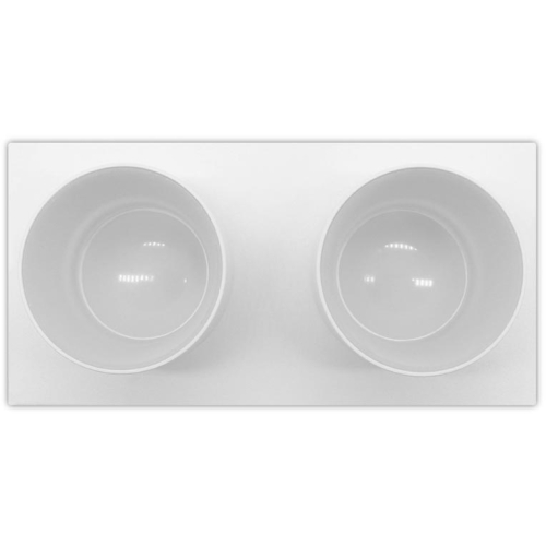 Встраиваемый светильник Ambrella Light Techno Spot TN330 изображение в интернет-магазине Cramer Light фото 2