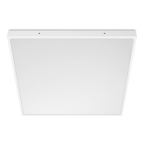 Потолочный светильник Wolta ДВО03-54-001-4К изображение в интернет-магазине Cramer Light фото 2