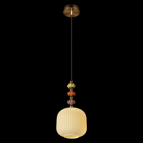 Подвесной светильник Loft IT Family 10365/H изображение в интернет-магазине Cramer Light фото 4