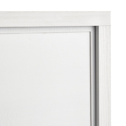 Торшер Lumion Practic 8089/1F изображение в интернет-магазине Cramer Light фото 11