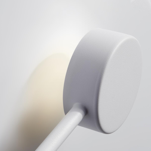 Настенный светильник Freya Tactic FR5363WL-01W1 изображение в интернет-магазине Cramer Light фото 4