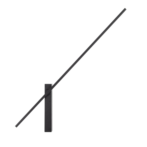 Настенный светильник Citilux Pixel CL216471 изображение в интернет-магазине Cramer Light фото 6