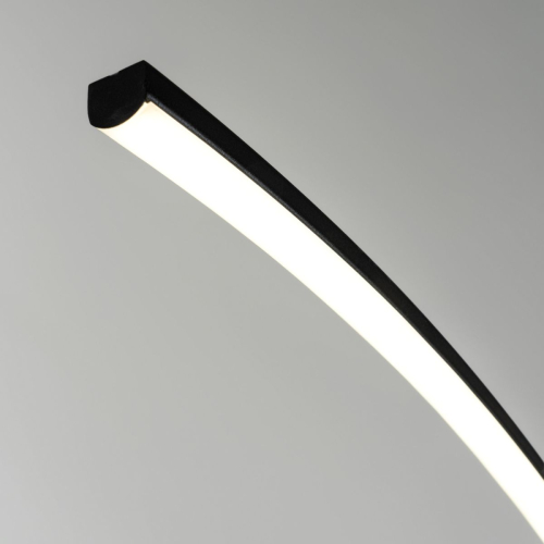 Торшер Modemodern MD.6801.01FL изображение в интернет-магазине Cramer Light фото 2