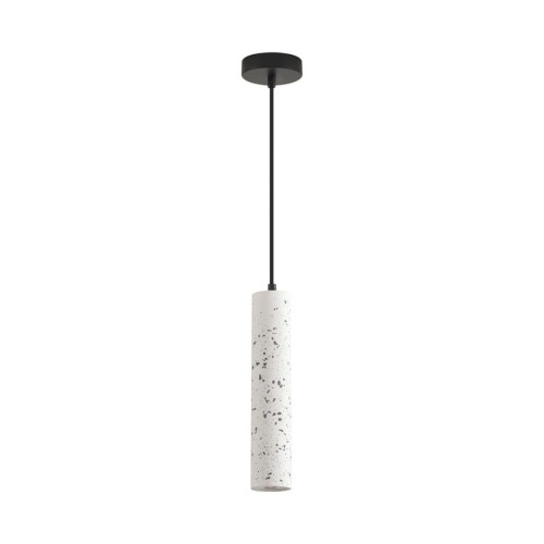 Подвесной светильник Lumion Suspentioni Shamarel 8356/1A изображение в интернет-магазине Cramer Light