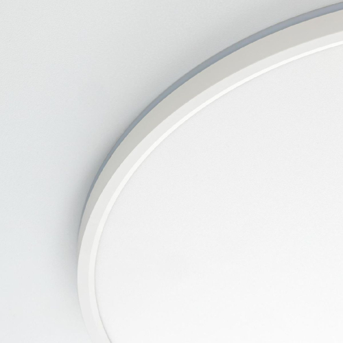 Потолочный светильник Citilux Norma CL748500 изображение в интернет-магазине Cramer Light фото 8