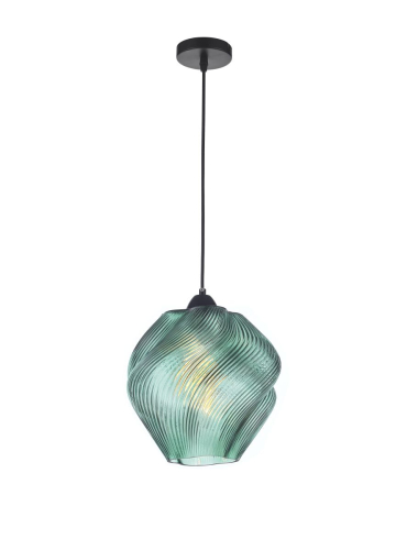 Подвесной светильник Moderli Rozy V11661-1P изображение в интернет-магазине Cramer Light