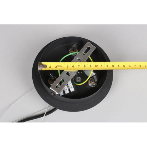 Подвесная люстра Aployt Mahot APL.317.03.06 изображение в интернет-магазине Cramer Light фото 14