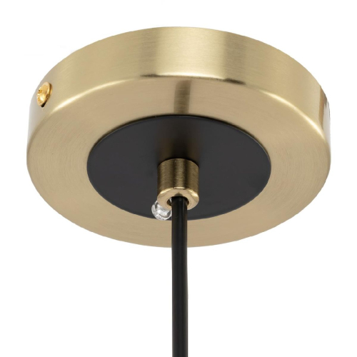 Подвесной светильник Citilux Нарда CL204110 изображение в интернет-магазине Cramer Light фото 3