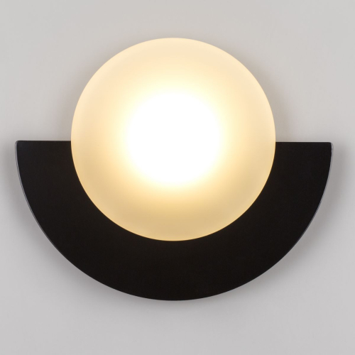Настенный светильник Lightstar Erica 609637 изображение в интернет-магазине Cramer Light фото 3