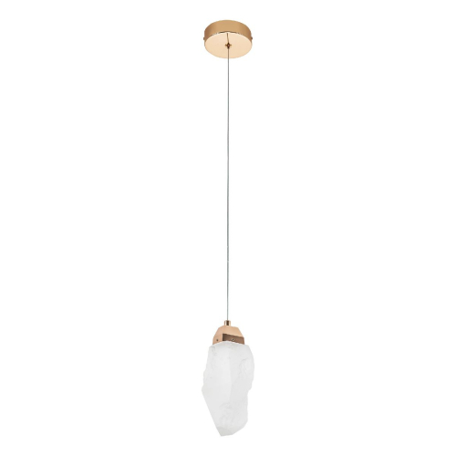 Подвесной светильник Modestyle MS.89130.1 изображение в интернет-магазине Cramer Light