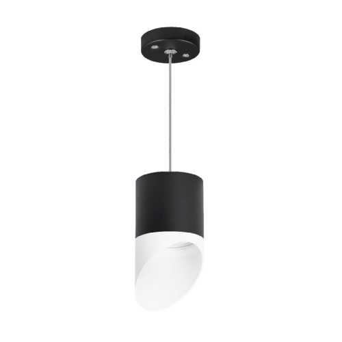 Подвесной светильник Lightstar Rullo (213487+590087+201486) RP348786 изображение в интернет-магазине Cramer Light
