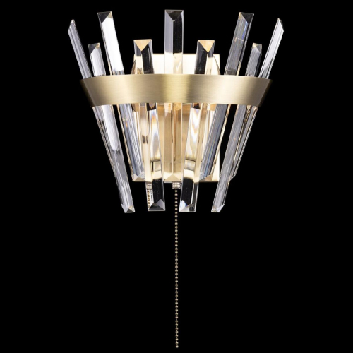 Настенный светильник Citilux Вестерос CL307313 изображение в интернет-магазине Cramer Light фото 7