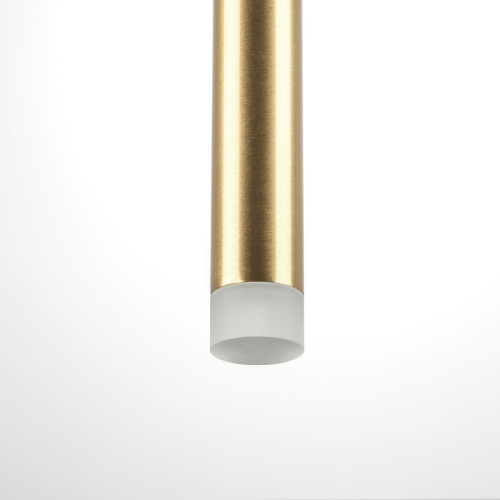 Подвесной светильник Lightstar Tubo LT7474331 изображение в интернет-магазине Cramer Light фото 7