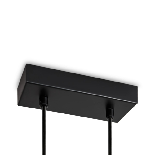 Подвесная люстра Freya Tower FR5536PL-L14B изображение в интернет-магазине Cramer Light фото 6