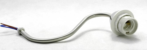 Потолочная люстра Lussole Lgo Gila LSP-8083 изображение в интернет-магазине Cramer Light фото 2