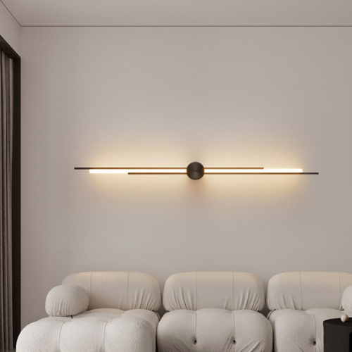 Настенный светильник ImperiumLoft Tinus 230903-23 изображение в интернет-магазине Cramer Light фото 6