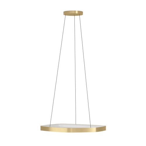 Подвесной светильник Eglo Vallerosa 900917 изображение в интернет-магазине Cramer Light фото 5