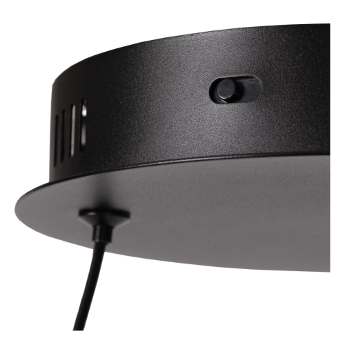 Подвесной светильник Lucide Espiral 78403/40/30 изображение в интернет-магазине Cramer Light фото 7