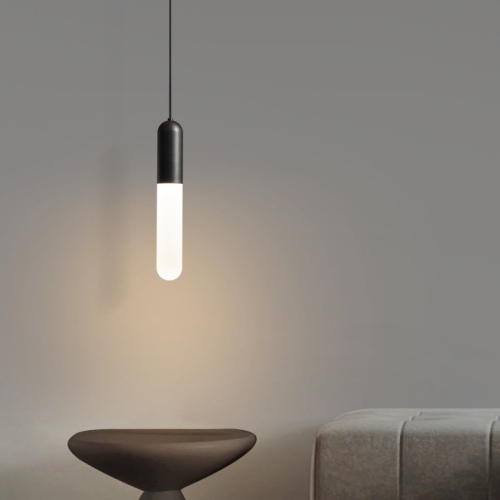 Подвесной cветильник ImperiumLoft Sigleif 232513-23 изображение в интернет-магазине Cramer Light фото 8