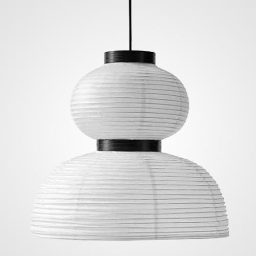 Подвесной светильник ImperiumLoft Holly 219241-23 изображение в интернет-магазине Cramer Light фото 2
