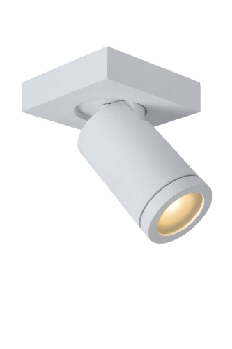 Спот Lucide Taylor 09930/05/31 изображение в интернет-магазине Cramer Light