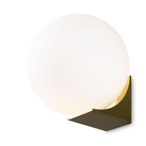 Настенный светильник Freya Essence FR5490WL-01BS изображение в интернет-магазине Cramer Light фото 5