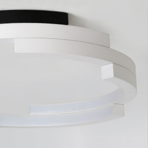 Потолочная люстра ImperiumLoft Vima 208630-26 изображение в интернет-магазине Cramer Light фото 15