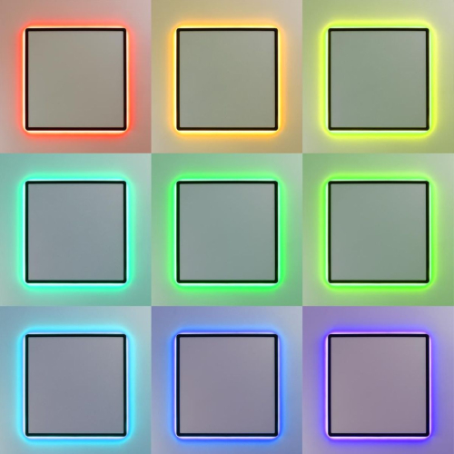 Потолочный светильник Citilux Norma CL749K401 изображение в интернет-магазине Cramer Light фото 15