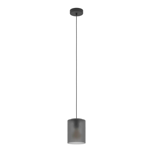 Подвесной светильник Eglo Colomera 901162 изображение в интернет-магазине Cramer Light