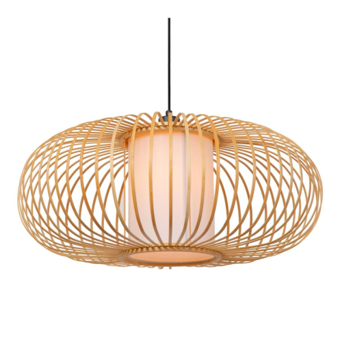 Подвесной светильник Lucide Thuline 05457/60/72 изображение в интернет-магазине Cramer Light фото 3