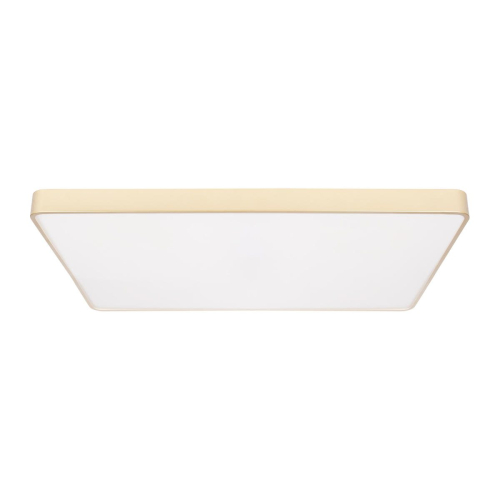 Потолочный светильник Loft IT Flims 10228/E изображение в интернет-магазине Cramer Light фото 5