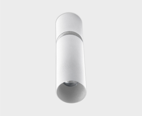 Спот Italline IT02-023 white 3000K изображение в интернет-магазине Cramer Light фото 2