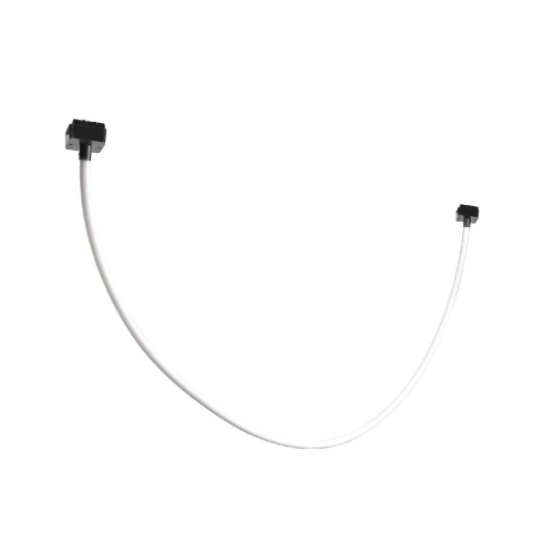 Трековый магнитный светильник Favourite Unica 4226-1U изображение в интернет-магазине Cramer Light фото 2