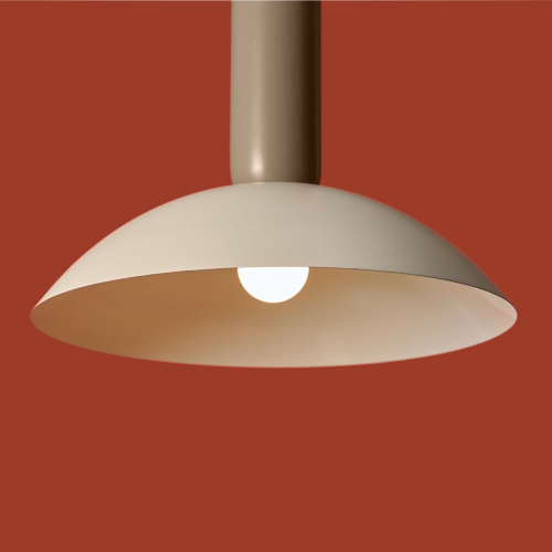 Подвесной светильник Freya Lotus FR5551PL-01CR изображение в интернет-магазине Cramer Light фото 4