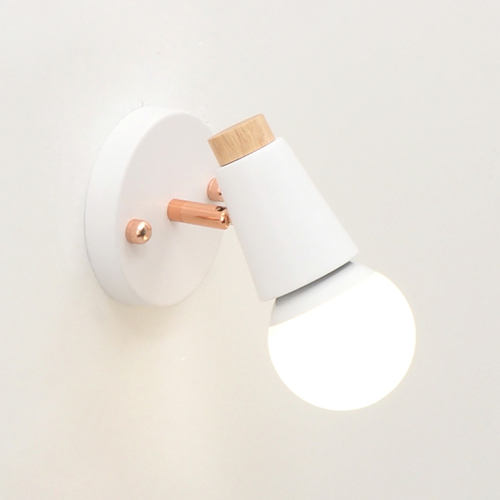 Бра ImperiumLoft Rotary 185373-26 дополнительное фото