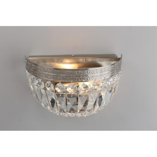 Настенный светильник Aployt Lidi APL.757.11.02 изображение в интернет-магазине Cramer Light фото 5