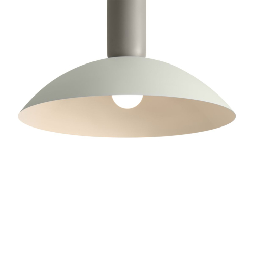 Подвесной светильник Freya Lotus FR5551PL-01M изображение в интернет-магазине Cramer Light фото 8