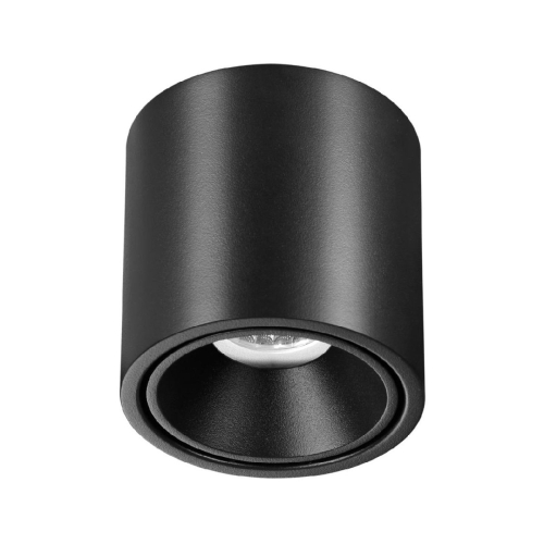 Накладной светильник Odeon Light Redo 6619/10CL изображение в интернет-магазине Cramer Light